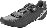 Giro CADET W -  Road Schuhe black