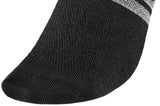 Giro Merino Seasonal Wool Wintersocken black/charcoal clean