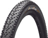 Continental Race King 2.2 vouwband 27,5x2,20" TLR E-25 zwart