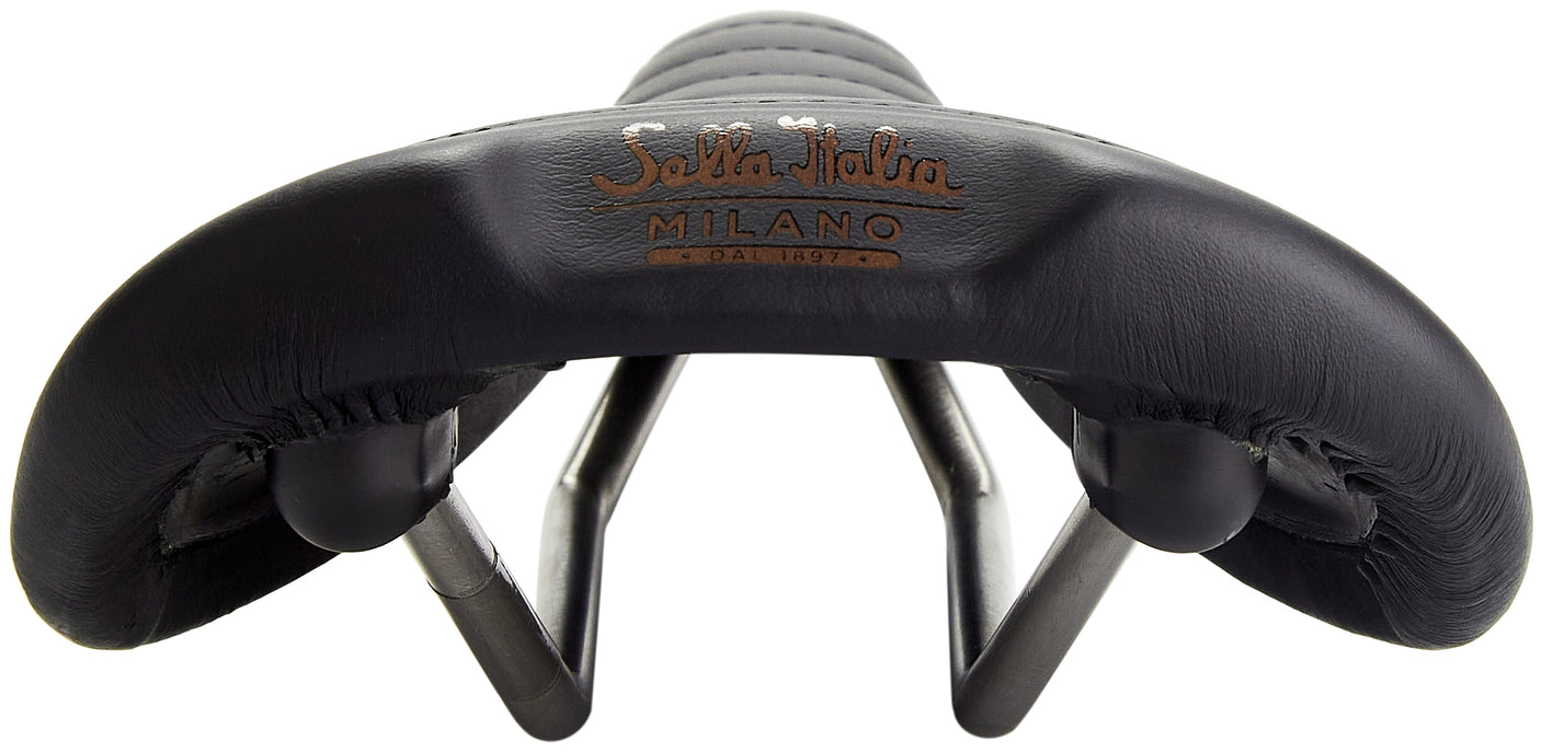 Selle Italia FLITE BONNIE Black Sattel black