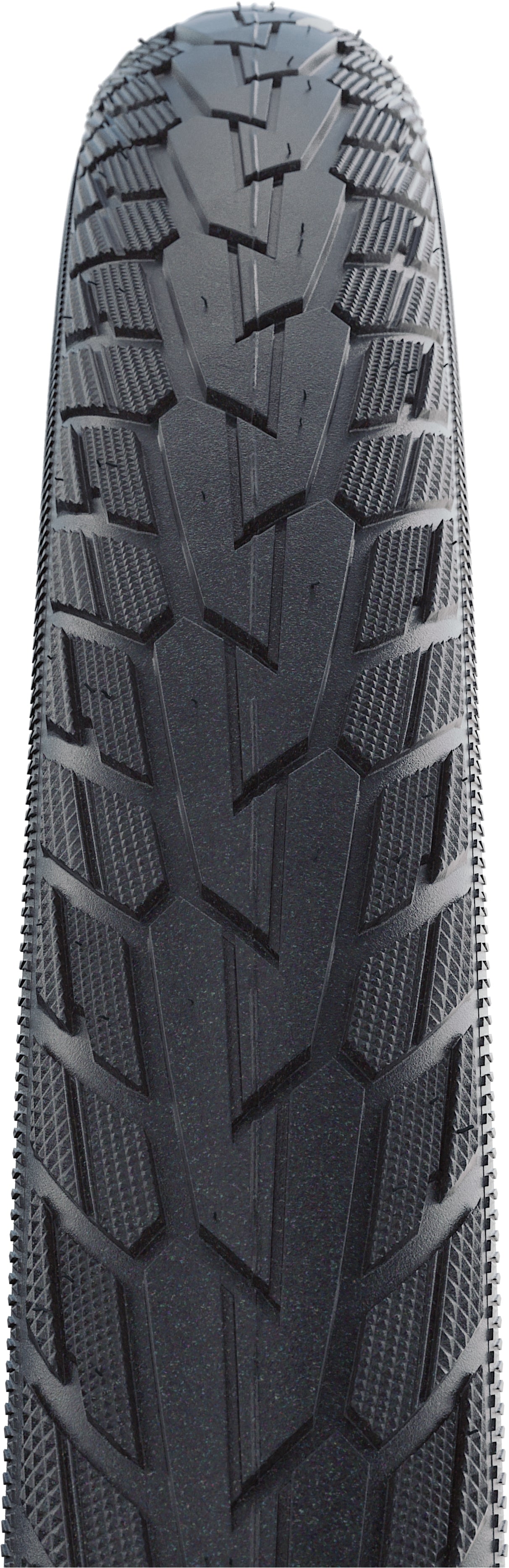 Schwalbe Road Cruiser draadband 28x1.40