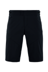 CUBE ATX baggy shorts heren