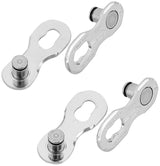 Shimano SM-CN900 kettingslot 11-speed 2 stuks