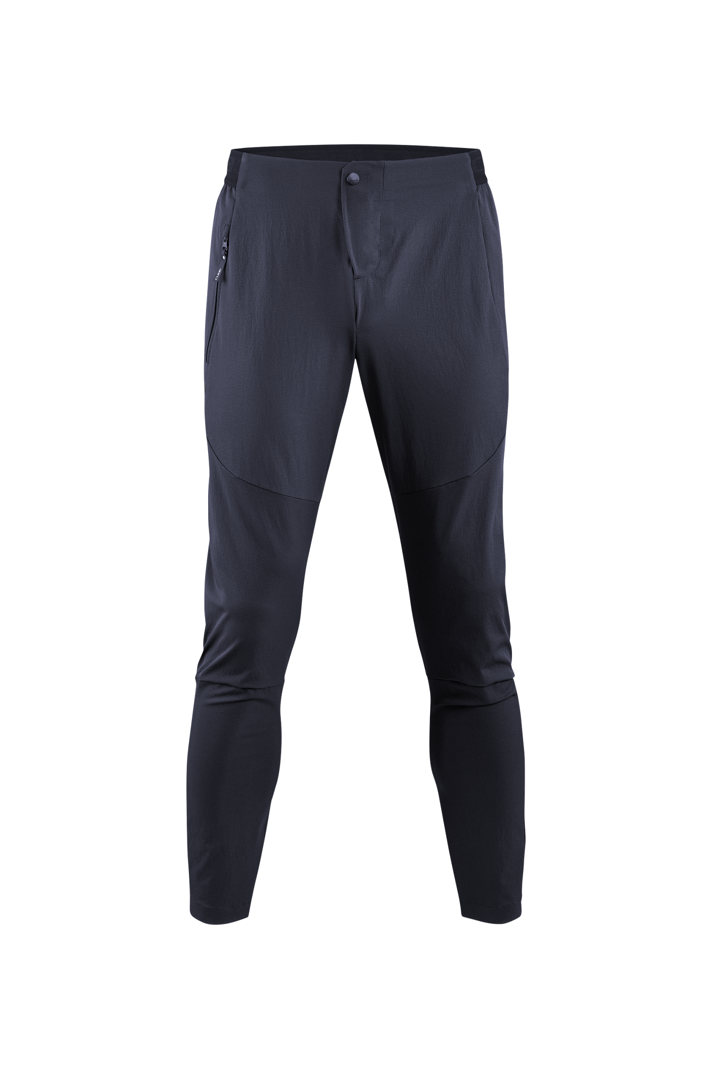 CUBE BLACKLINE-broek