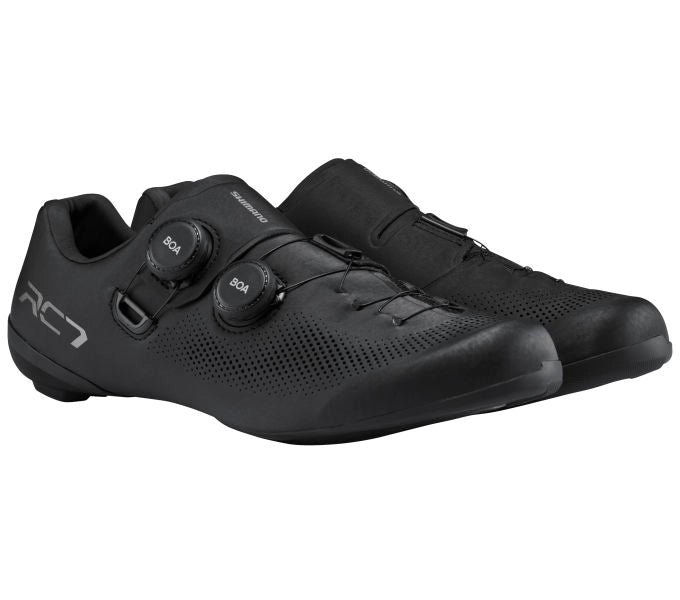 Shimano RC703 Black