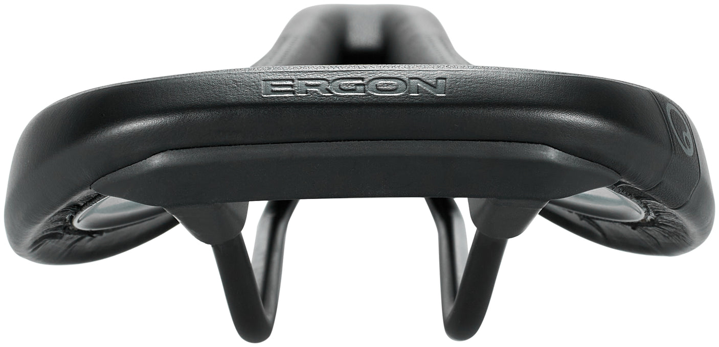 Ergon SMC Sport Gelzadel Dames