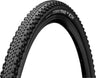 Continental Terra Trail ShieldWall vouwband 27,5x1,75" TLR E-25 zwart