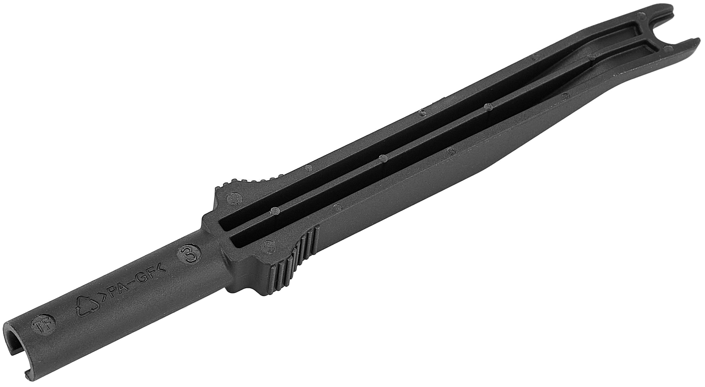 Shimano TL-EW02 connectortool voor E-Tube/Di2 kabelconnector EW-SD50