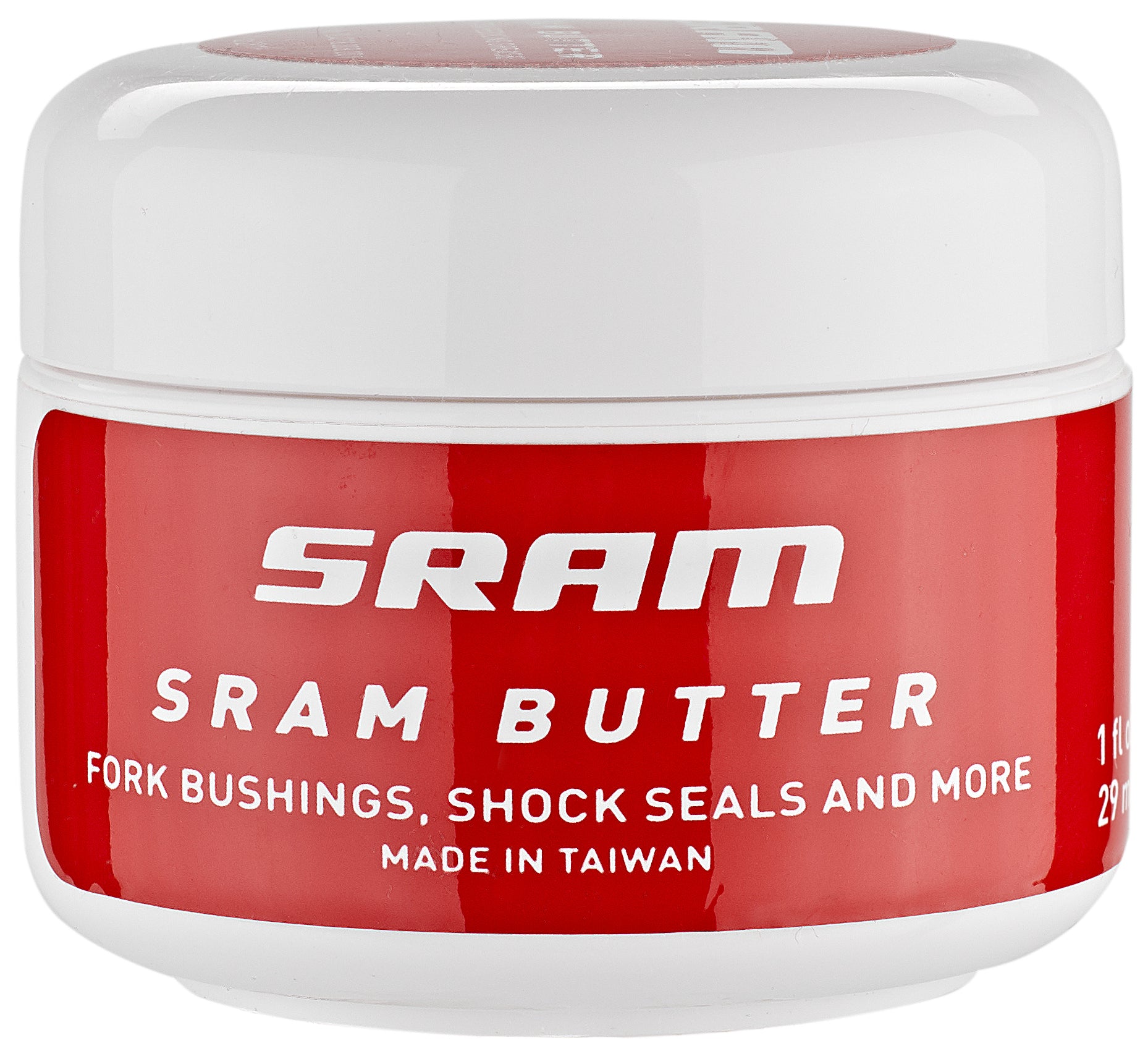 SRAM Boter smeervet 29ml