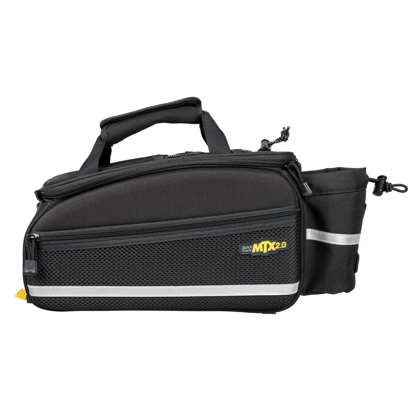 Topeak MTX TrunkBag EX 2.0