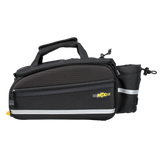 Topeak MTX TrunkBag EX 2.0