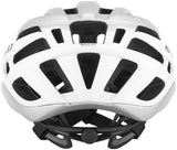 Giro AGILIS Helm matte white