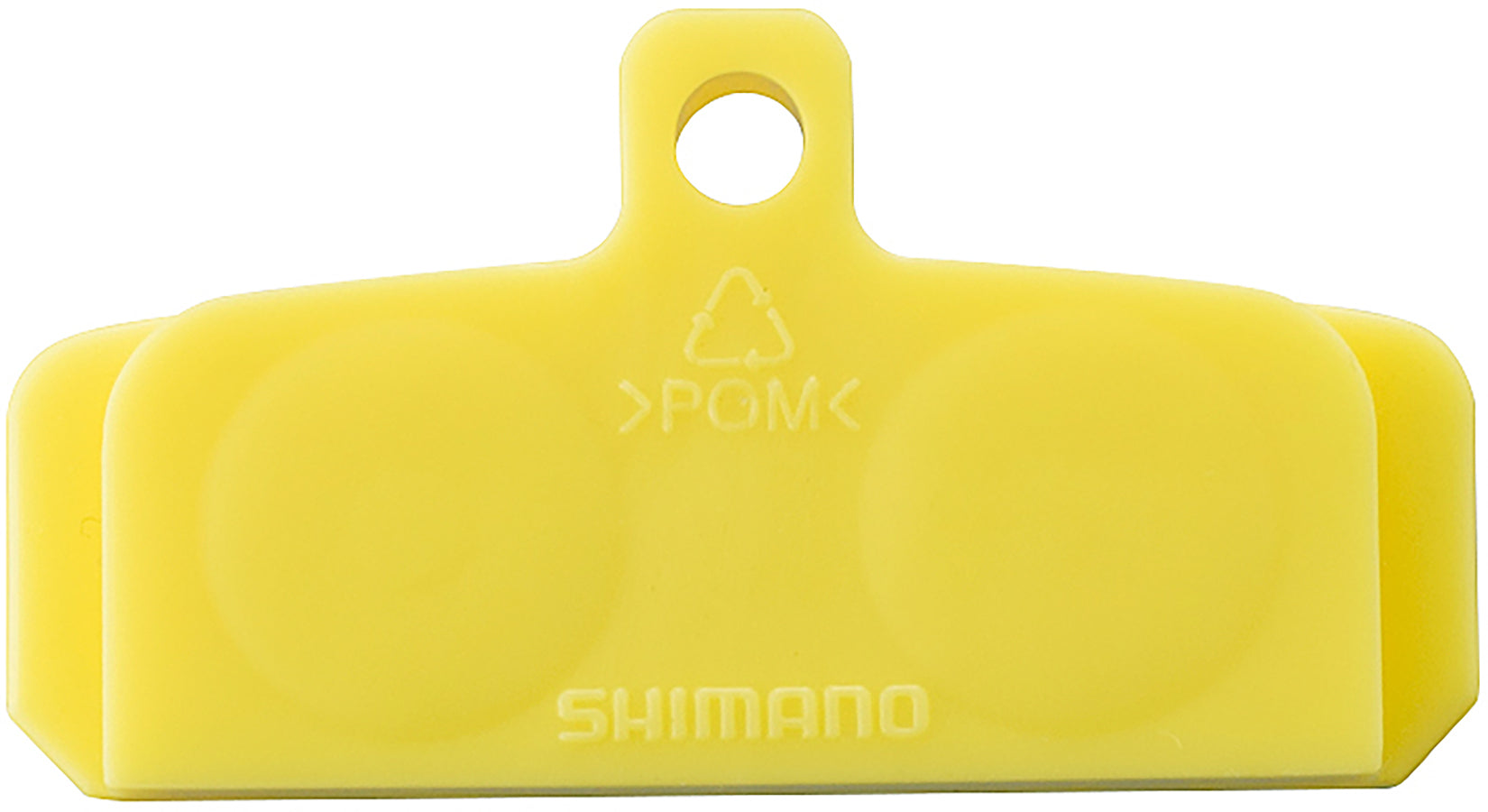 Shimano spacer voor ontluchting voor BR-M810