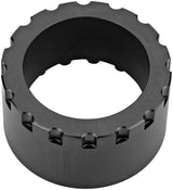 Shimano TL-FC38 kettingbladmontagegereedschap voor DU-E6000/DU-E6001/DU-E6010/DU-E6002/DU-E6012