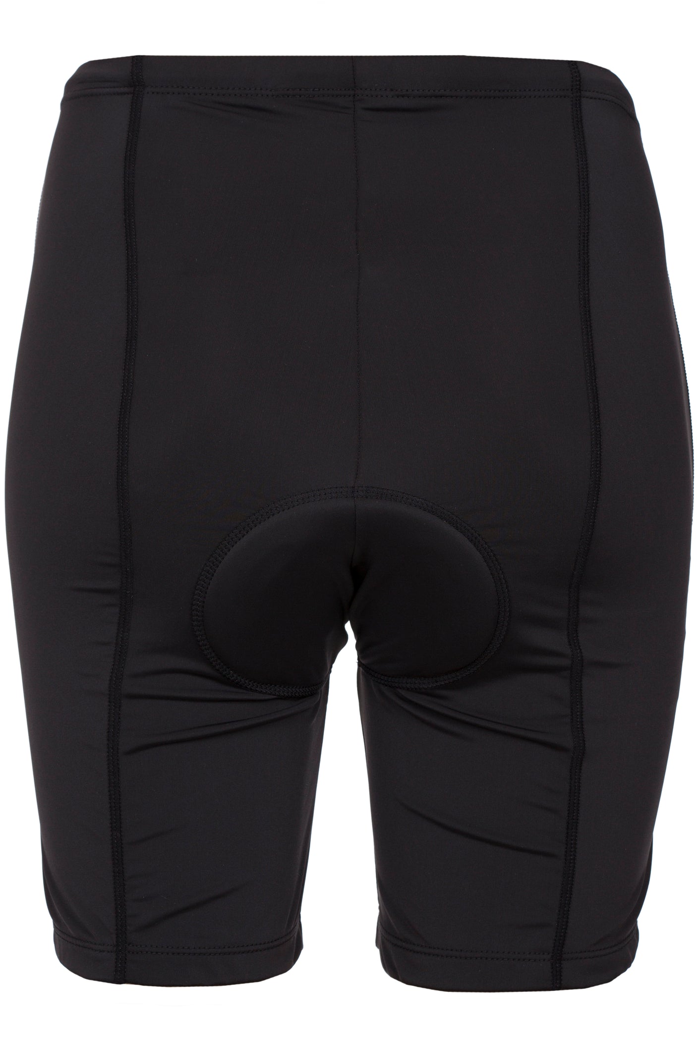 Gonso Pretoria Radhose Damen schwarz