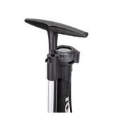 Topeak JoeBlow Booster vloerpomp