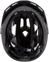 ABUS Urban-I 3.0 helm zwart