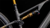 Cube AMS Hybrid ONE44 C:68X SLT 400X 29 carbon'n'golddust (2025)