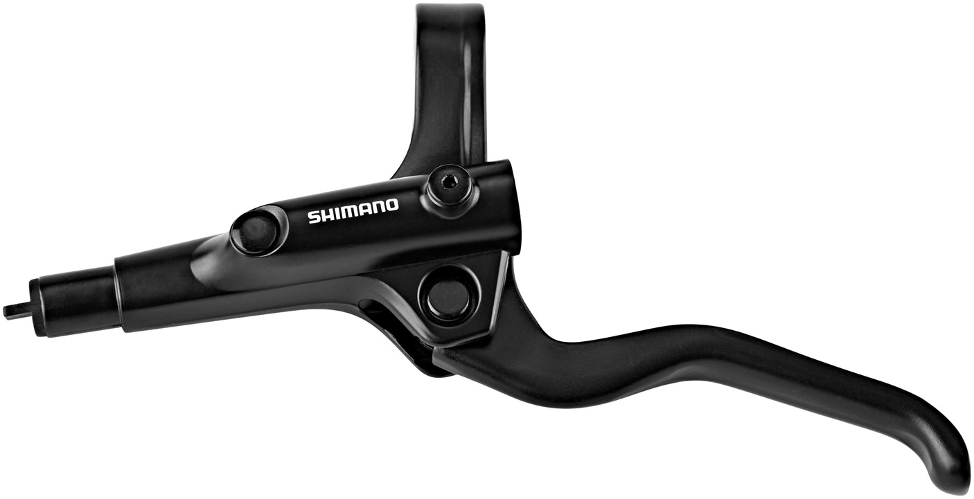 Shimano BL-MT201 remhendel links