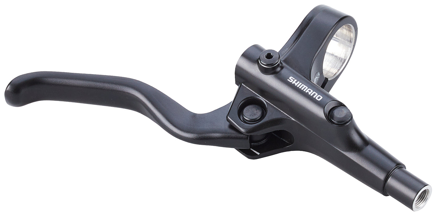 Shimano BL-MT201 remhendel rechts