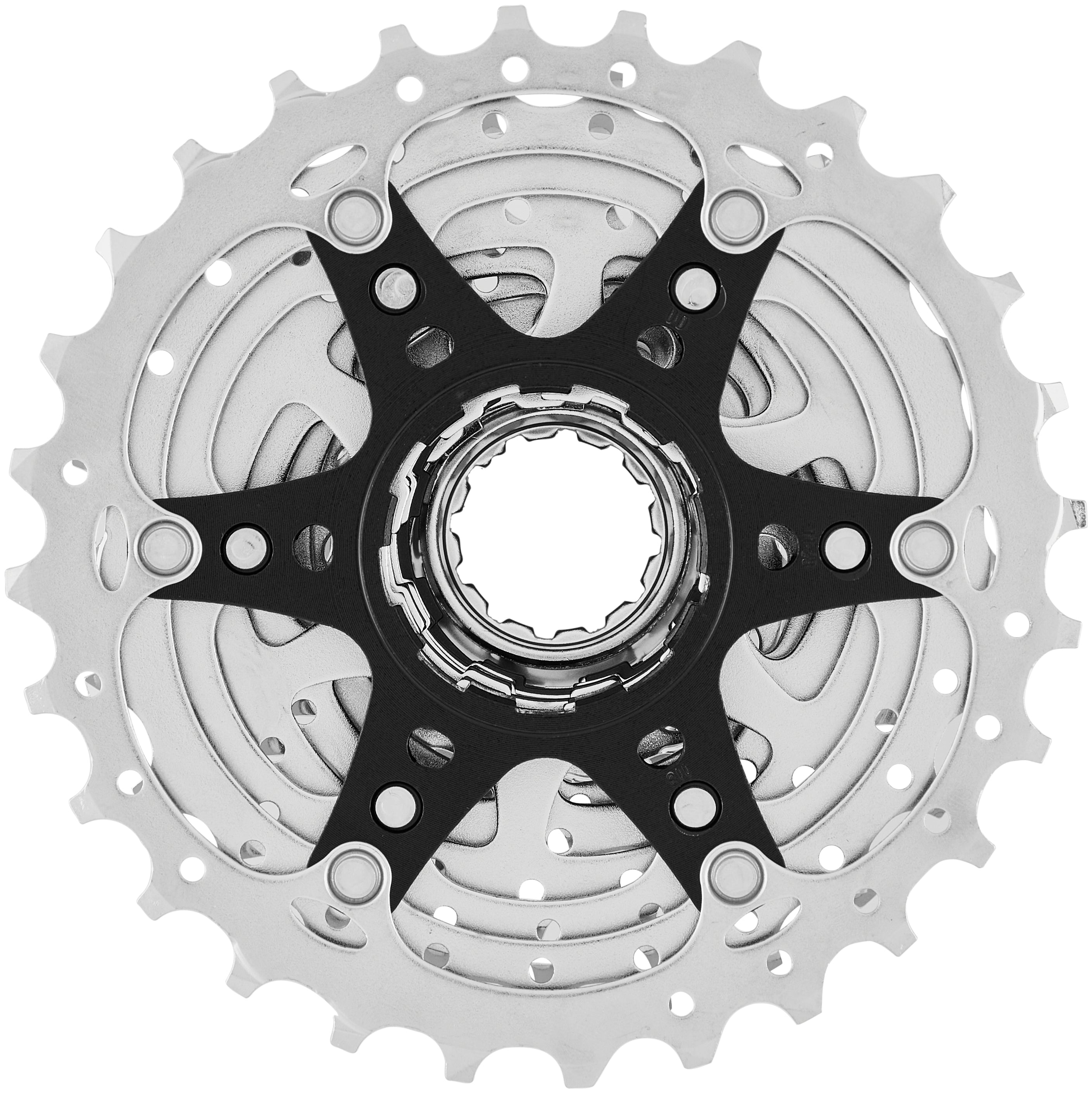 Shimano CS-R7000 cassette 11-speed