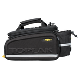 Topeak MTX TrunkBag DX 2.0