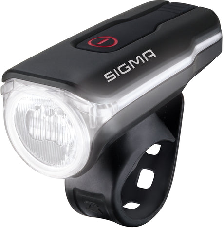 Sigma Aura 60 USB/Nugget II verlichtingsset