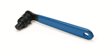 Park Tool CCP-22 Kurbelabzieher M22 x 1