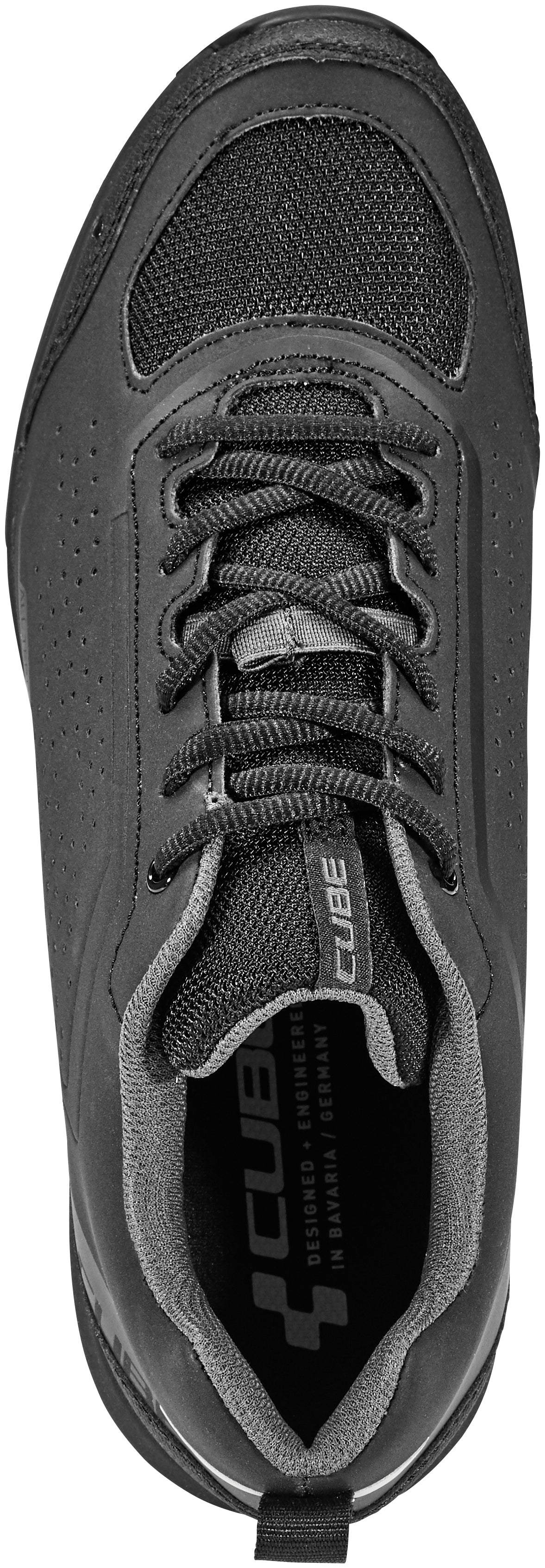 CUBE-schoenen ATX LOXIA