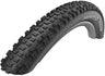 SCHWALBE Rapid Rob Active draadband K-Guard SBC 27,5x2,25" zwart