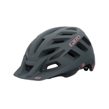 Giro RADIX Helm matte dusty rose cosmic