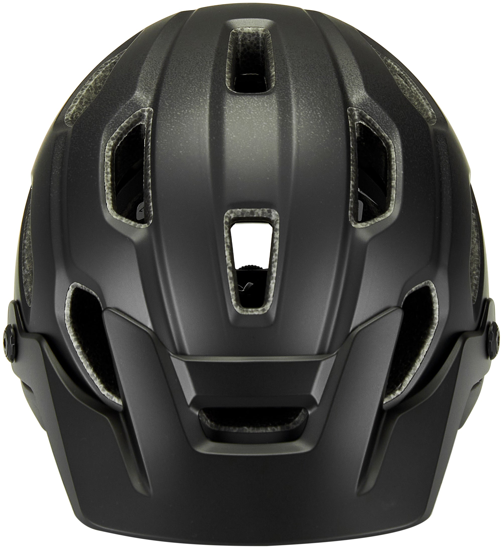 Giro Source Mips Helm matte black fade