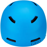 Giro DIME FS Helm matte blue