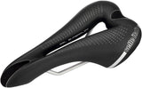 Selle Italia DIVA Gel Superflow Sattel black