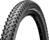 Continental Cross King II Performance 2.0 vouwband 26x2.00" zwart