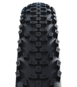 Schwalbe Smart Sam CARGO Superverdediging