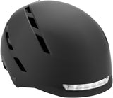 Giro Escape Mips Helm matte black