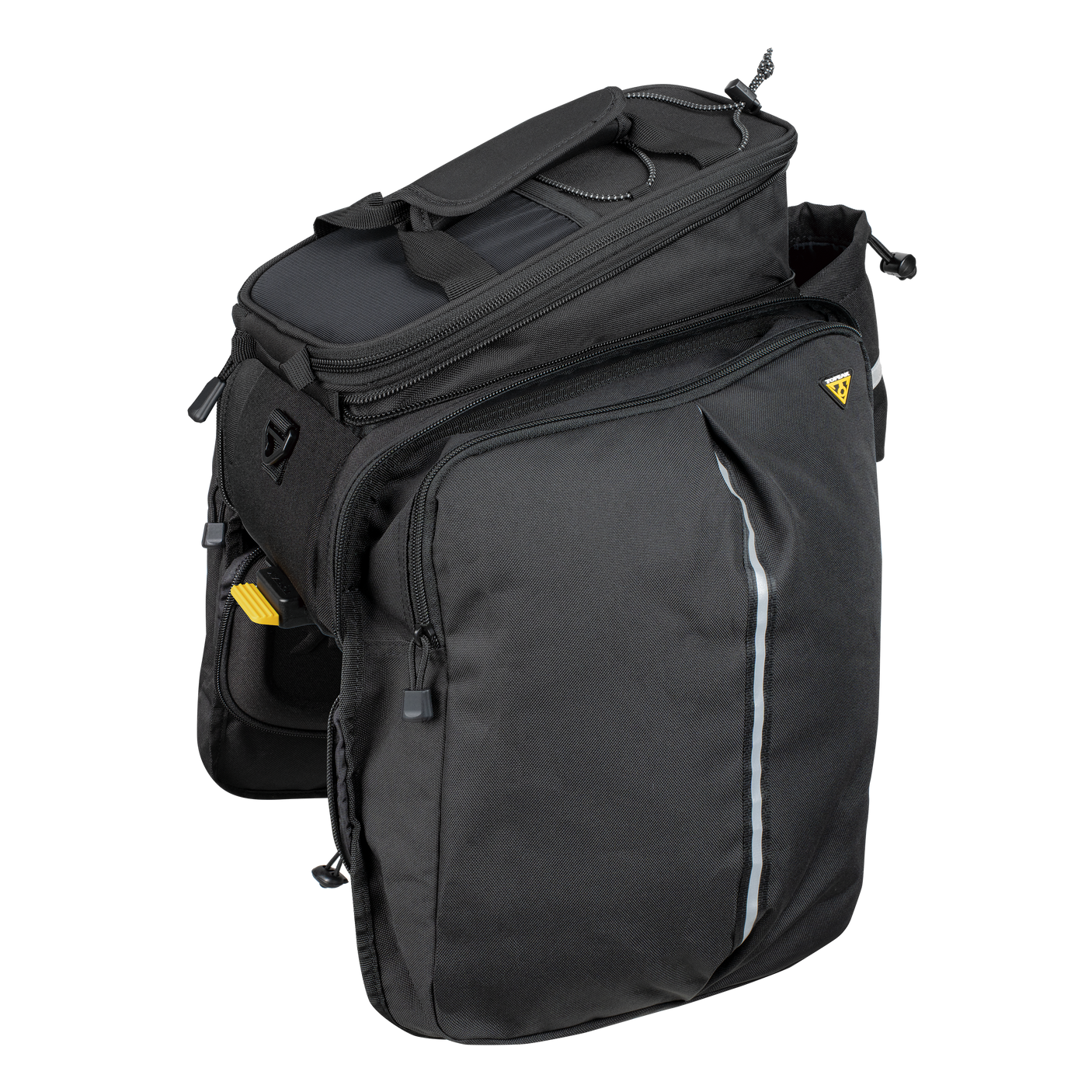 Topeak MTX TrunkBag DXP 2.0