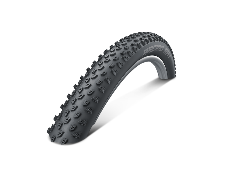 Schwalbe Racing Ralph Performance vouwband TLR Addix 27,5x2,25