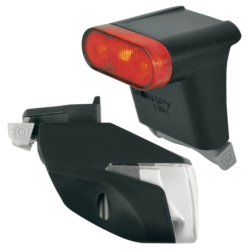 MonkeyLink MonkeyLight 70 Lux Connect verlichtingsset