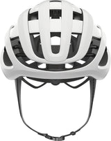 ABUS Airbreaker-helm wit