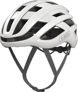 ABUS Airbreaker-helm wit