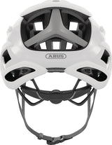 ABUS Airbreaker-helm wit