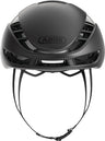 ABUS Gamechanger 2.0 helm zwart