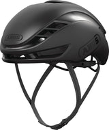 ABUS Gamechanger 2.0 helm zwart