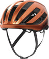 ABUS wingbackhelm oranje