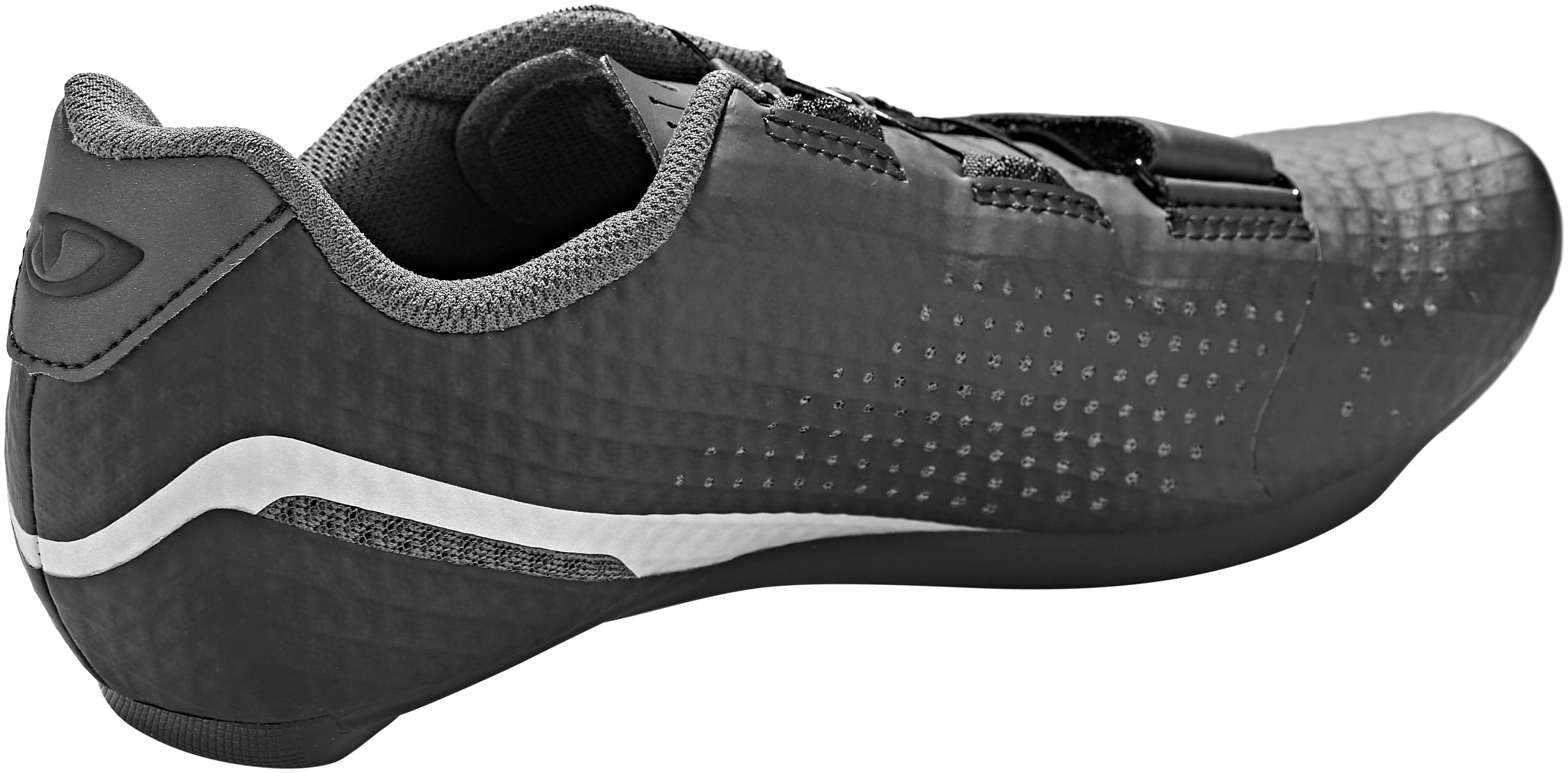 Giro CADET W -  Road Schuhe black