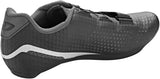 Giro CADET W -  Road Schuhe black