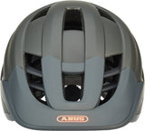 ABUS Cliffhanger MIPS helm MTB grenen groen