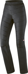 Gonso Arga Primaloft hybride broek dames zwart